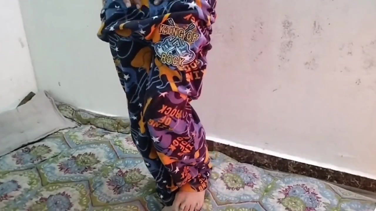 Bhabhi ko jabar dasti chod kar pregnant kar diya