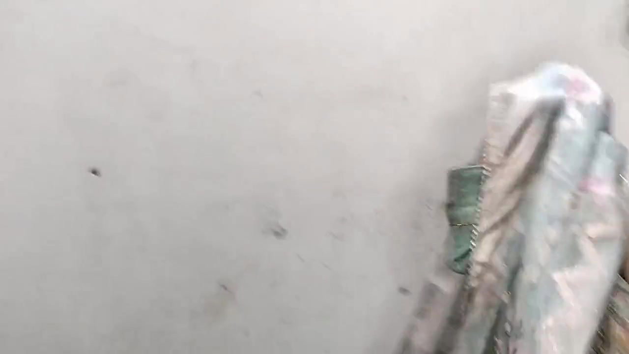 Bhabhi ko jabar dasti chuchi daba kar pela pregnant ho gyi