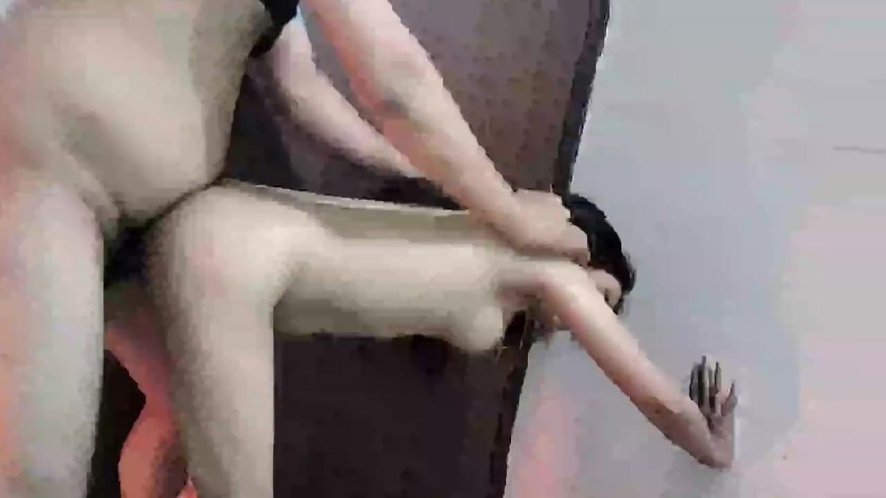 Bhabhi ko paise dekar jabar dasti pela