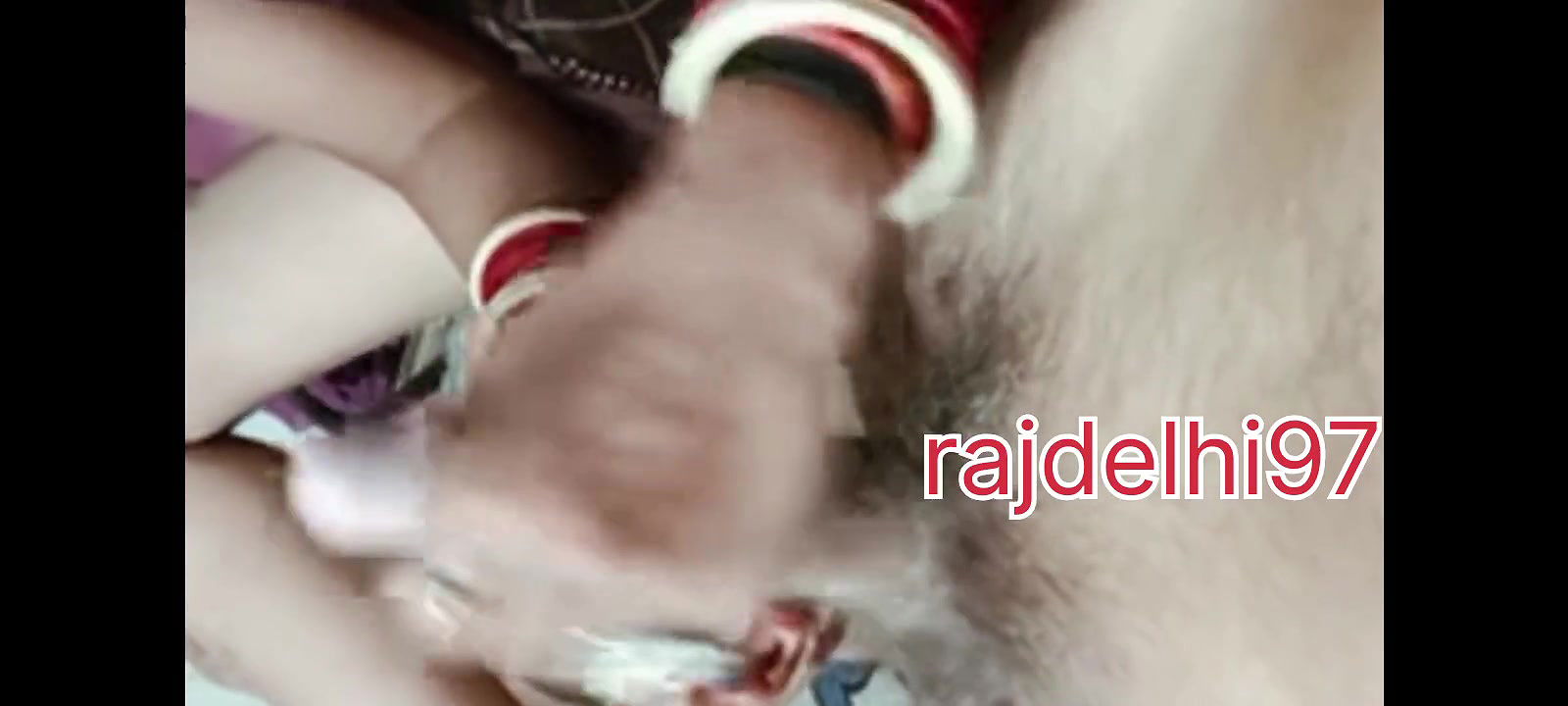 Bhabhi subscribe mere se chudwane yai witch now video