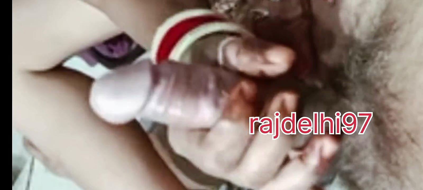 Bhabhi subscribe mere se chudwane yai witch now video