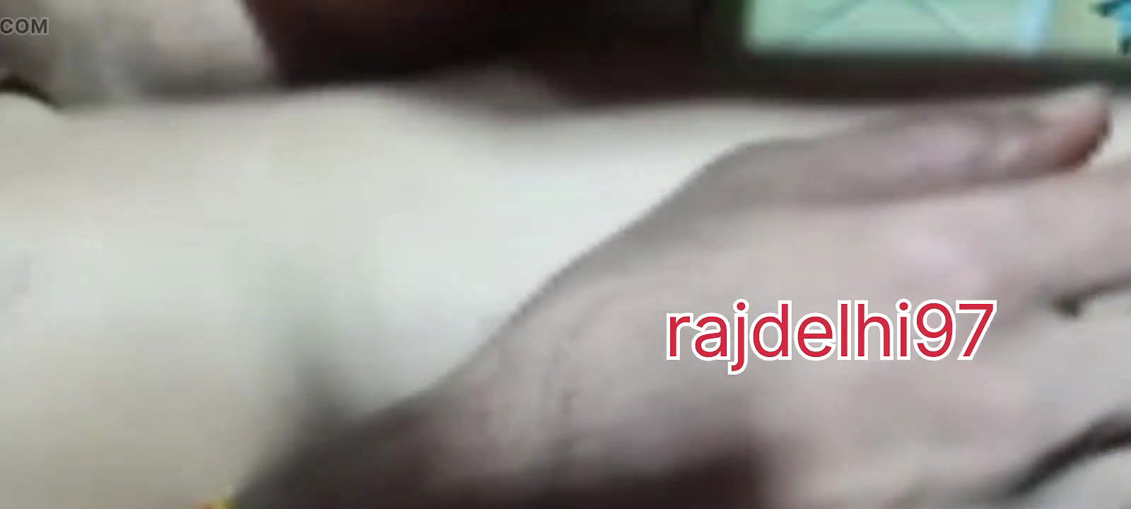 Bhabhi subscribe mere se chudwane yai witch now video