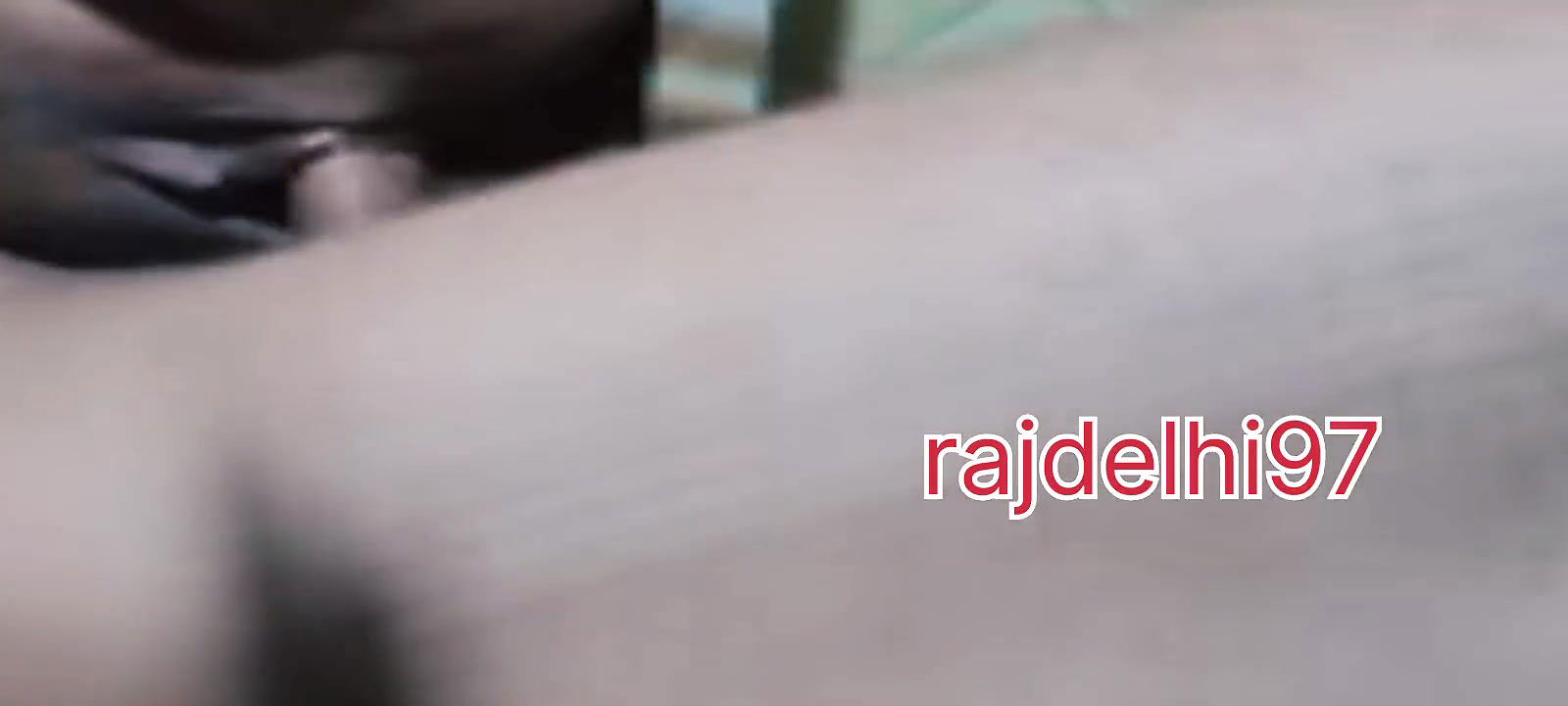 Bhabhi subscribe mere se chudwane yai witch now video