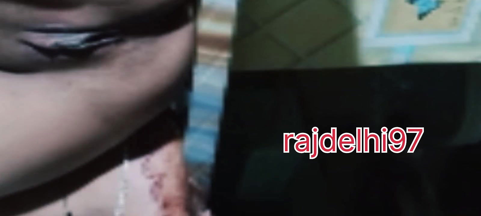 Bhabhi subscribe mere se chudwane yai witch now video