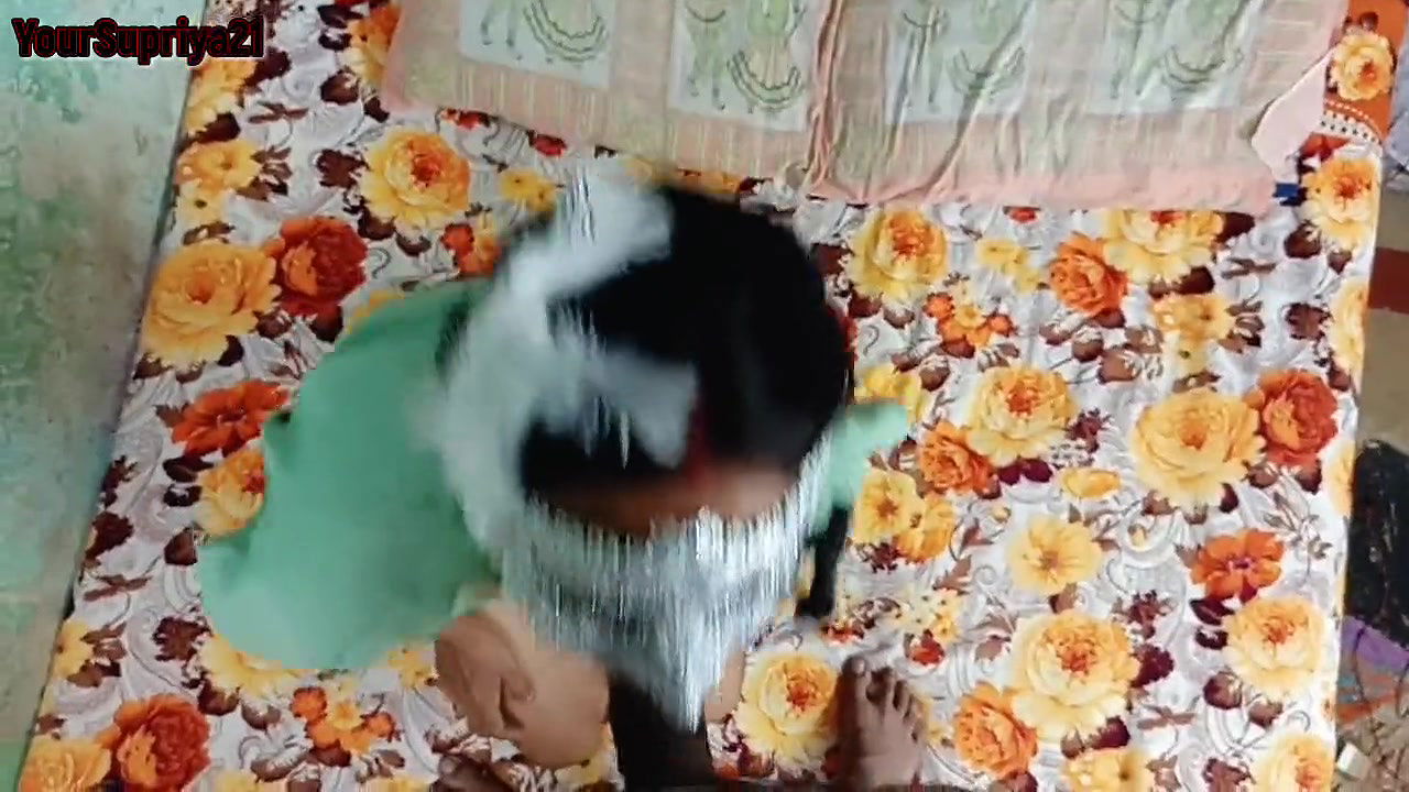 Bhabhi took it in the ass for the first time,village Bhabhi took it in the ass for the first time,indian desi porn videos