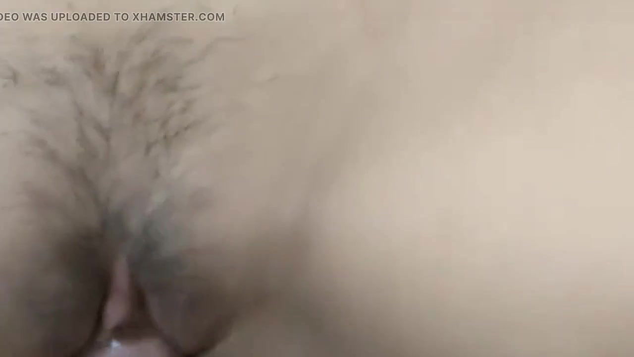 Bhabi ji couldn’t stop herself