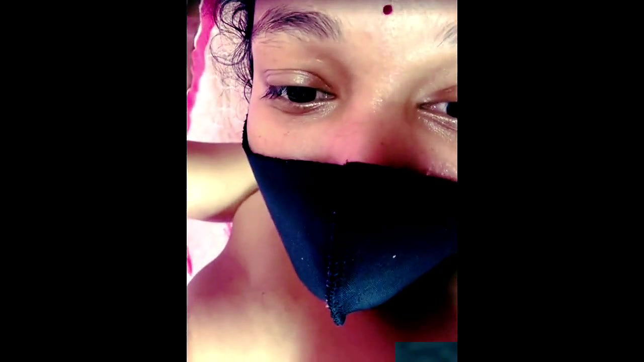 BIG ass hot sex video fukin