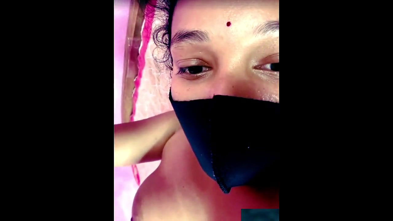 BIG ass hot sex video fukin