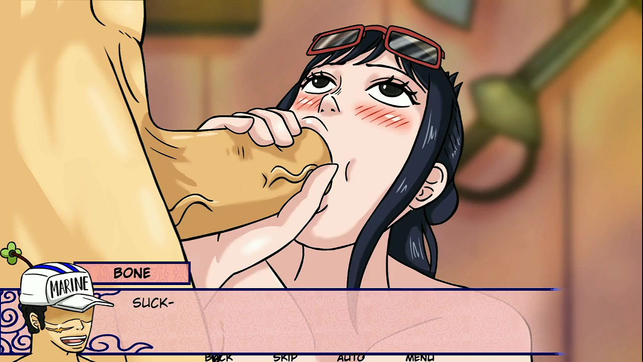 Big boobs girl getting hard-core anal sex