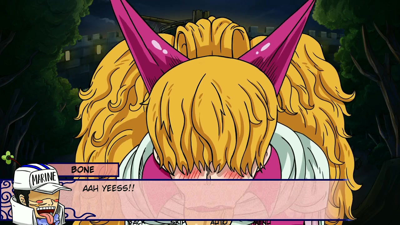 Busty girl submission sex with her boyfriend