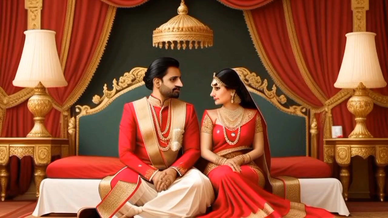 Car Driver Se Car Malkin Chudai Hotel Room Me