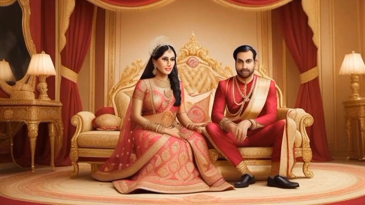 Car Driver Se Car Malkin Chudai Hotel Room Me