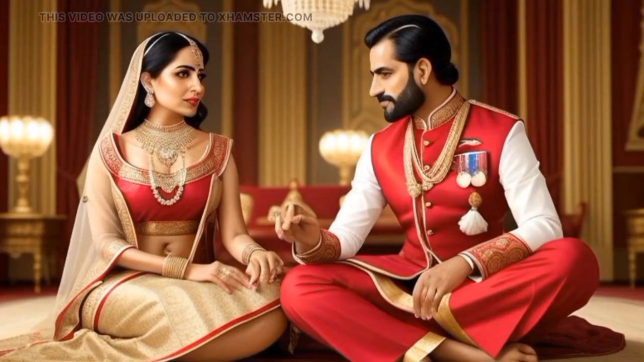 Car Driver Se Car Malkin Chudai Hotel Room Me