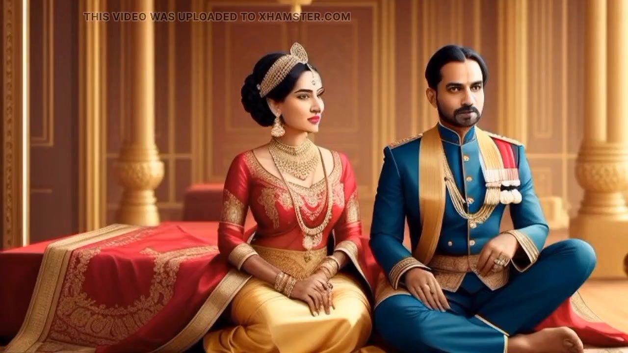 Car Driver Se Car Malkin Chudai Hotel Room Me