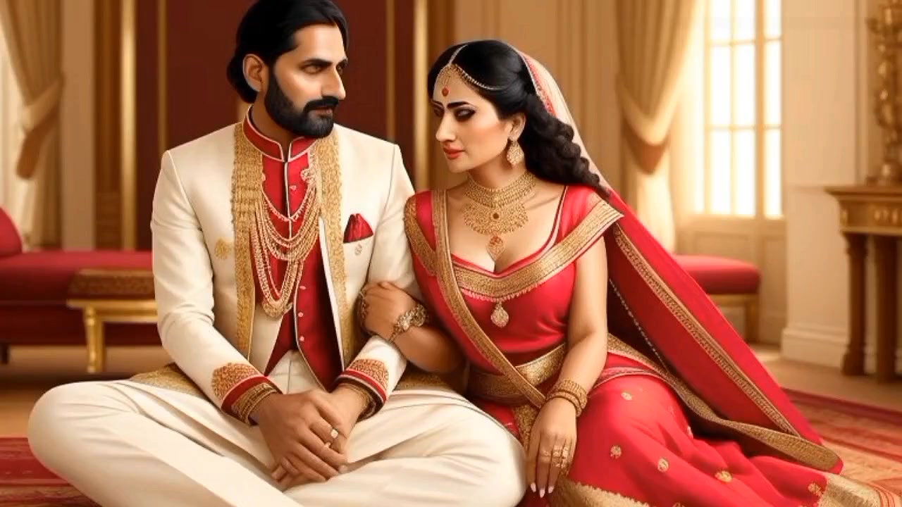 Car Driver Se Car Malkin Chudai Hotel Room Me