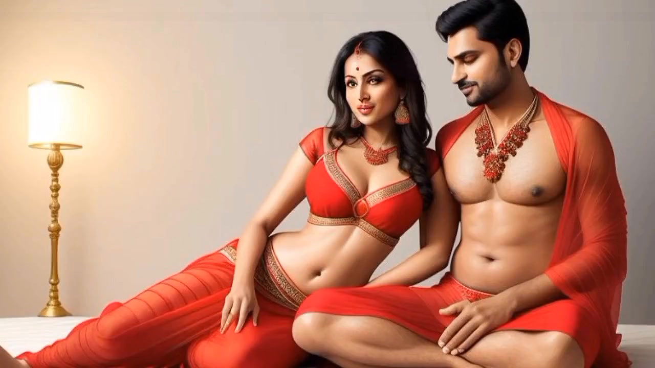 Car Driver Se Car Malkin Chudai Hotel Room Me