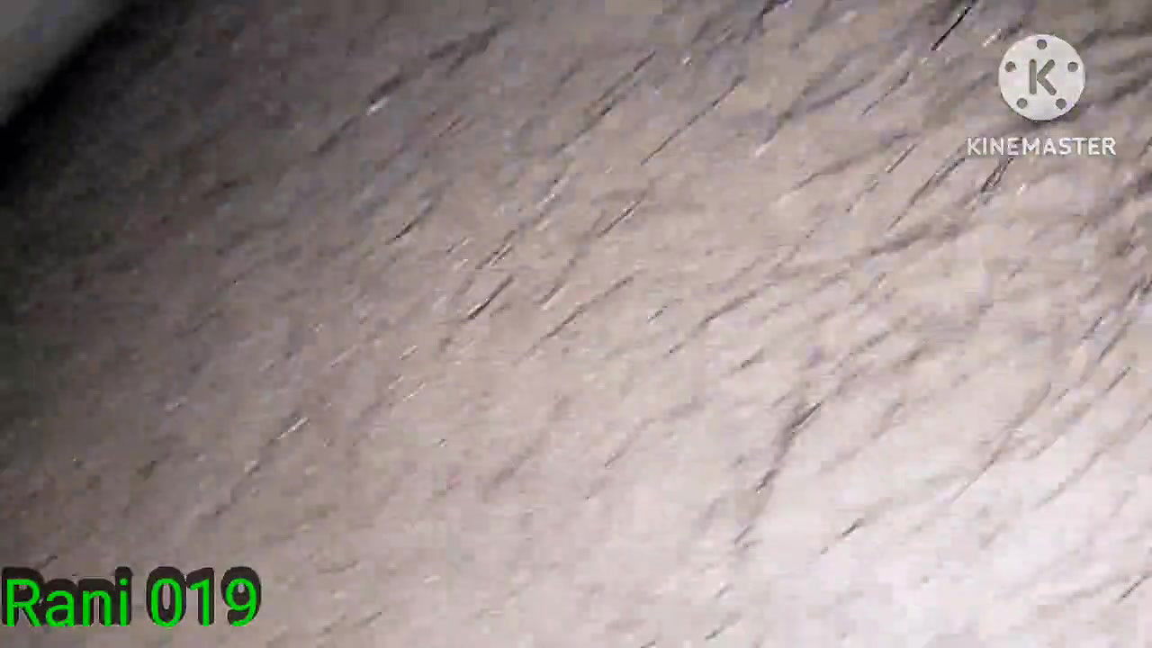 College chapal Rani Desi housewife and hasbend waif faking 2023New video aplod pilis whachig my New Sex Thanks for whach