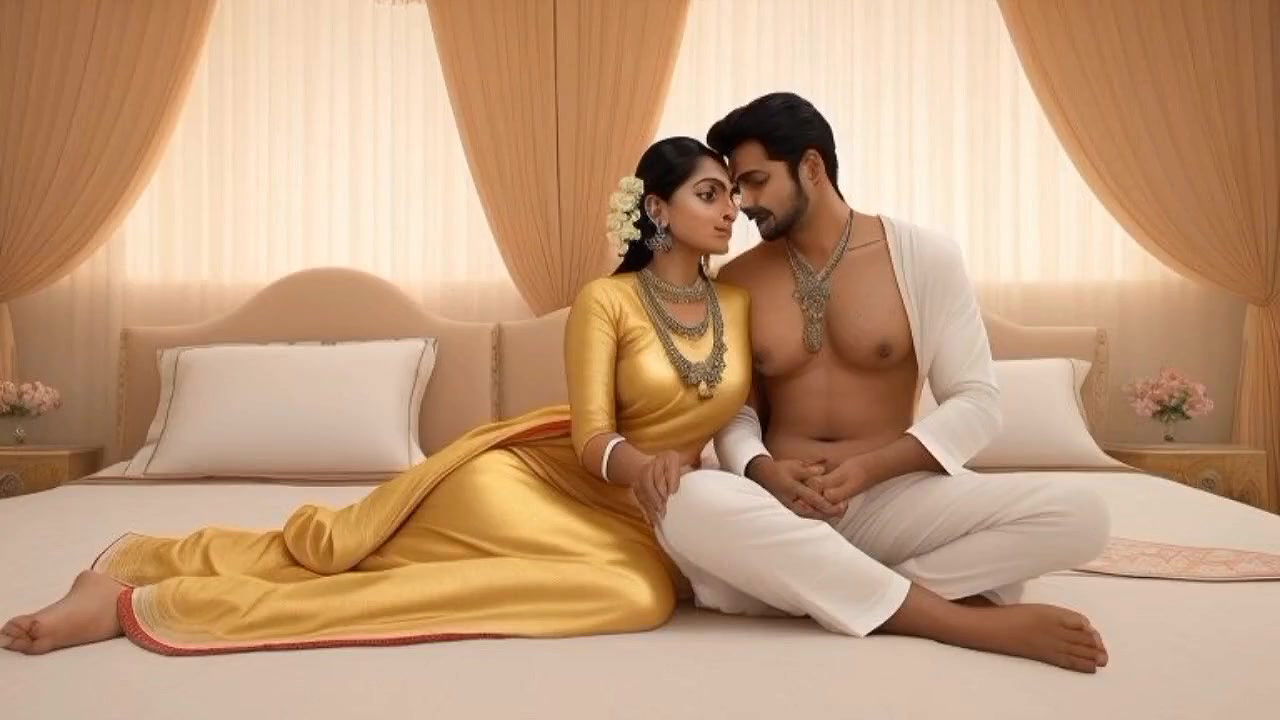 College Teacher Ne Student ka Lund Chusa