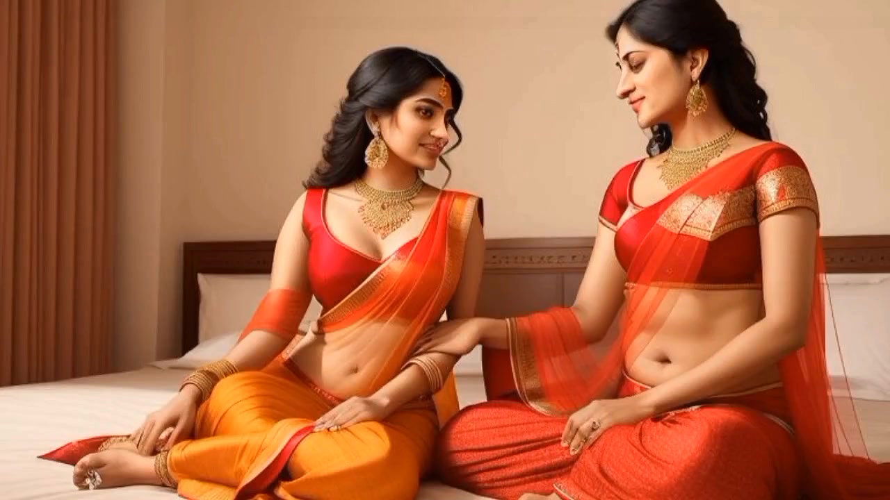 College Teacher Ne Student ka Lund Chusa