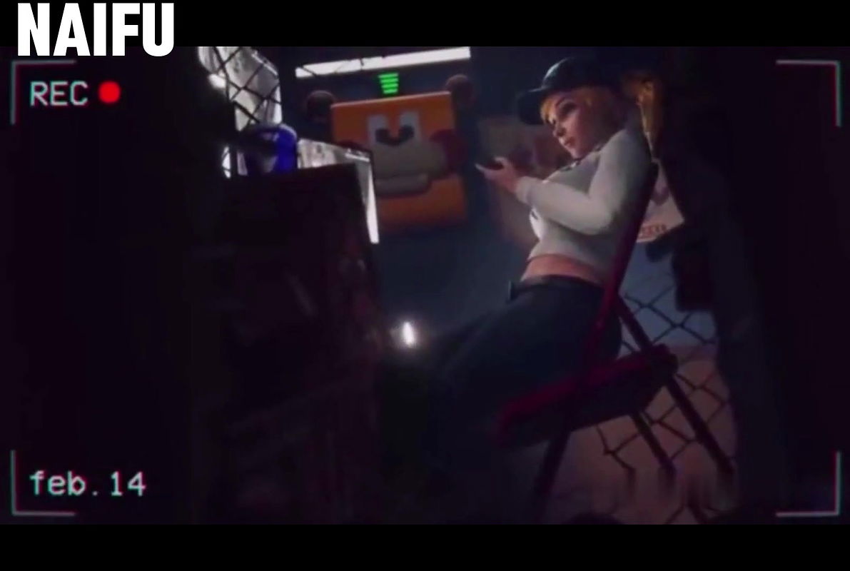 Cute Girls Hardcore Sex with Big Fat Cocks Hot Mans