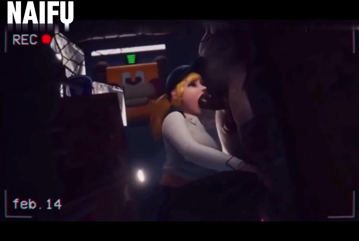 Cute Girls Hardcore Sex with Big Fat Cocks Hot Mans