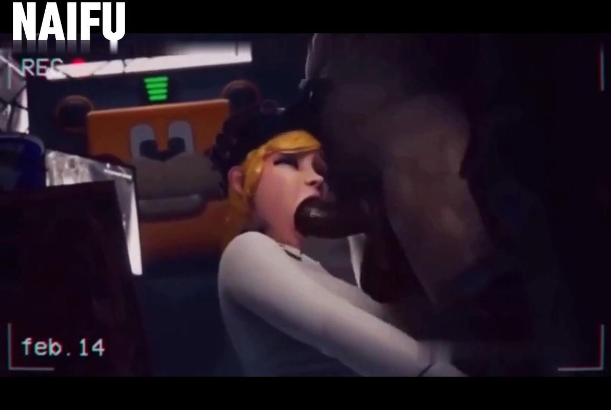 Cute Girls Hardcore Sex with Big Fat Cocks Hot Mans