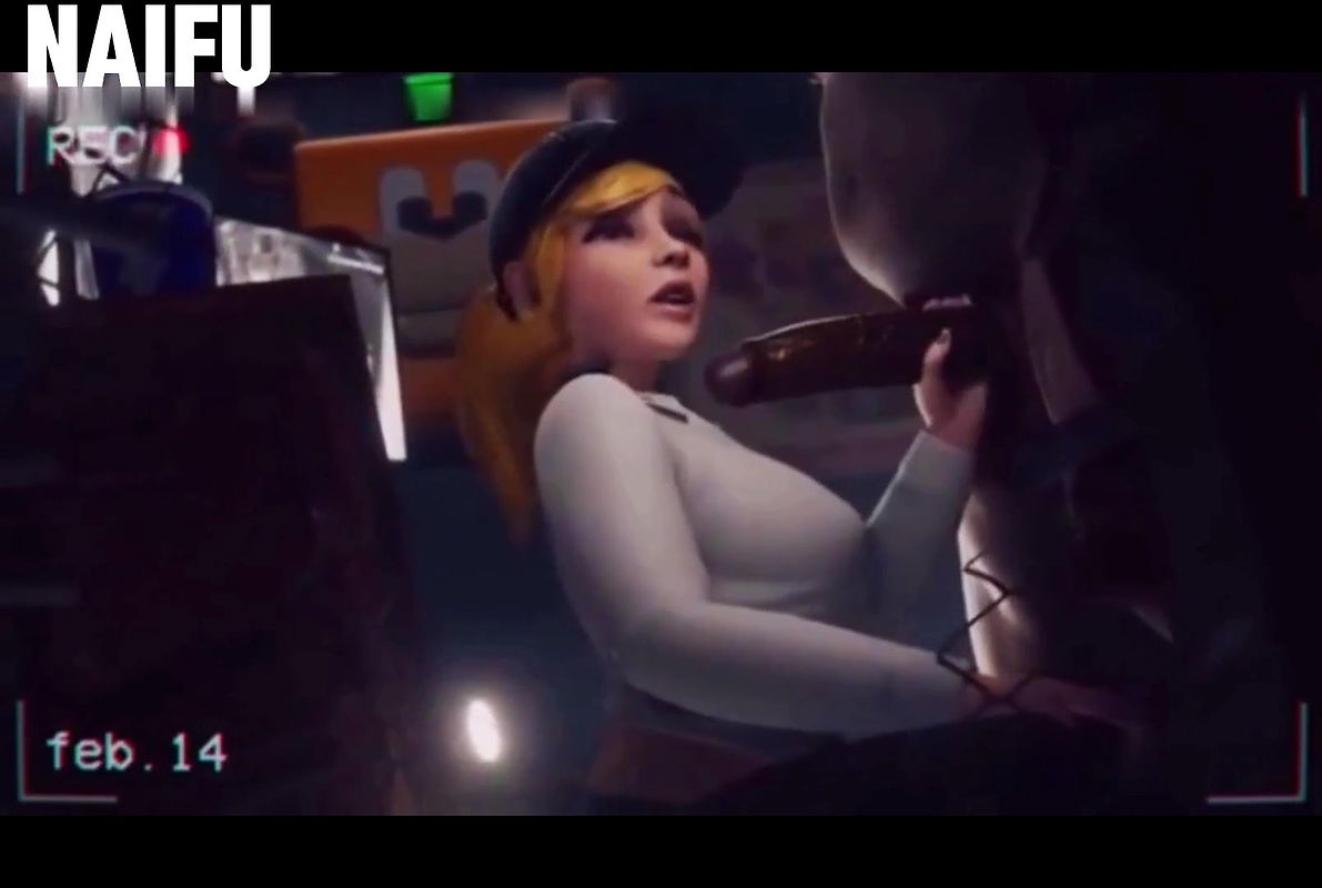 Cute Girls Hardcore Sex with Big Fat Cocks Hot Mans