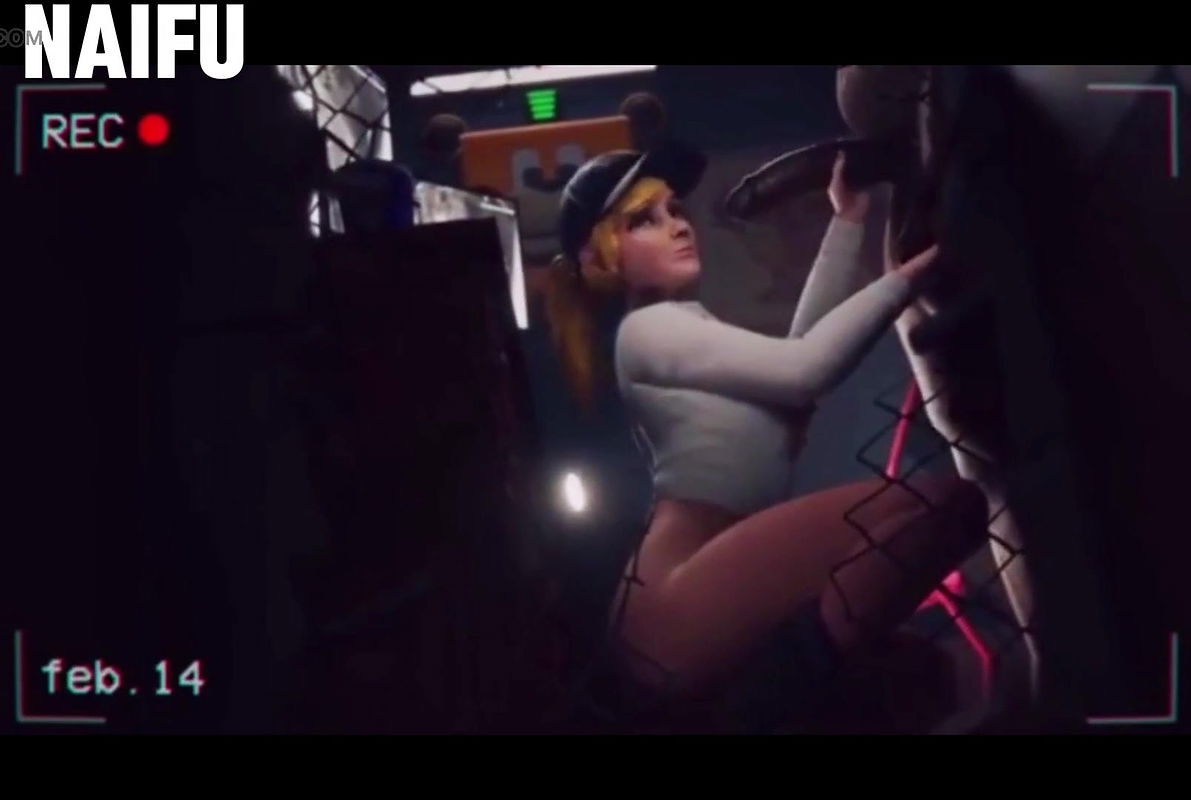 Cute Girls Hardcore Sex with Big Fat Cocks Hot Mans