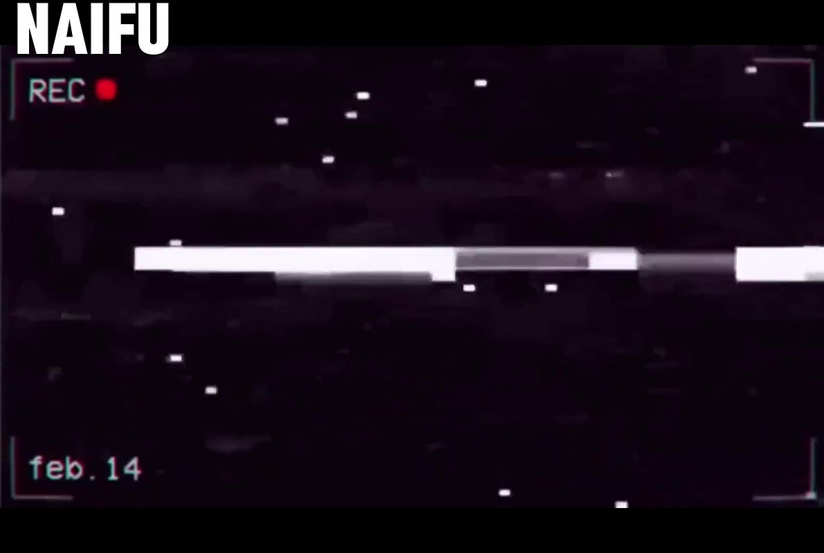 Cute Girls Hardcore Sex with Big Fat Cocks Hot Mans