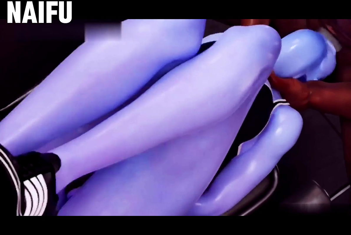 Cute Girls Hardcore Sex with Big Fat Cocks Hot Mans