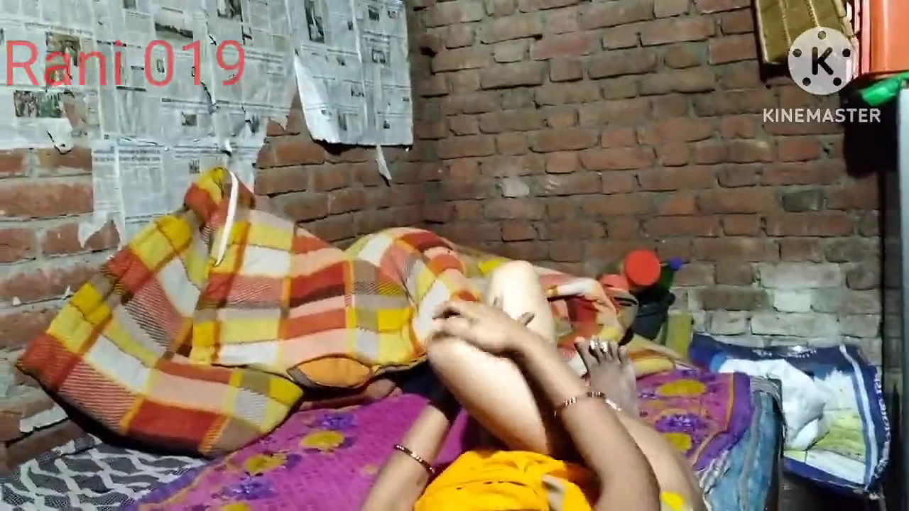 Da der bhabhi Holi sarpirj full mesti with devar and injoya my nude Sex