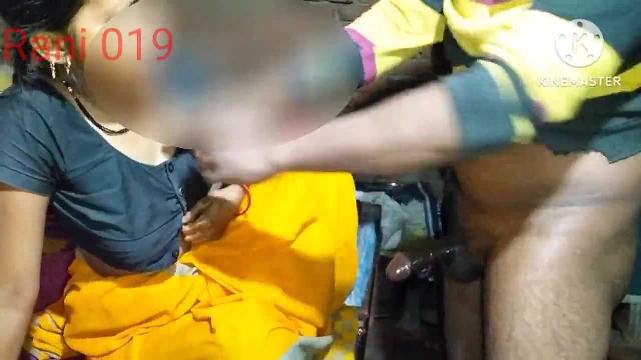 Da der bhabhi Holi sarpirj full mesti with devar and injoya my nude Sex