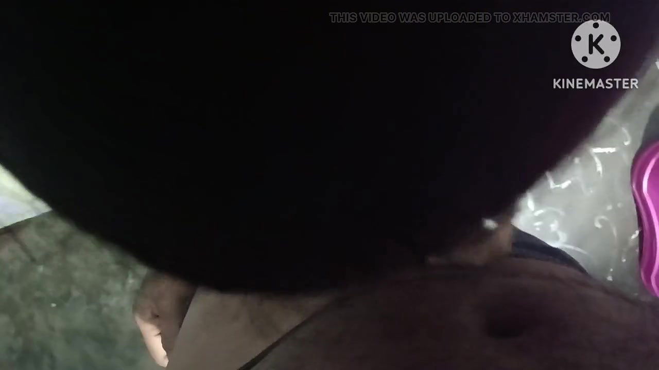 Desi aunty hot bowlojab har hasbends coke