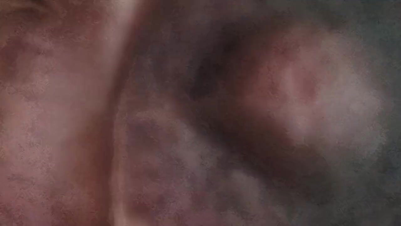 Desi bhabhi ritu ghar pe akeli hu mai use earphone for real enjoyment