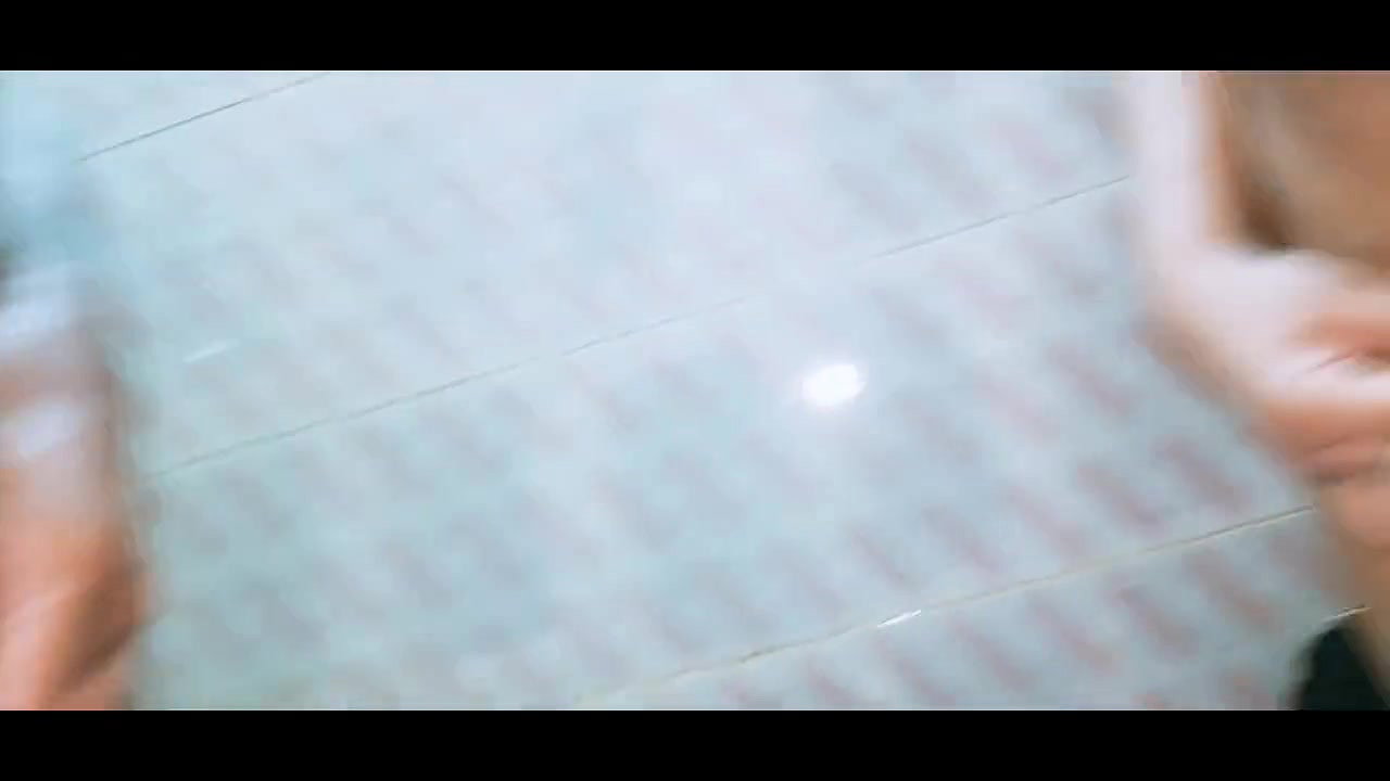 desi girlfriend boyfriend bathroom sex