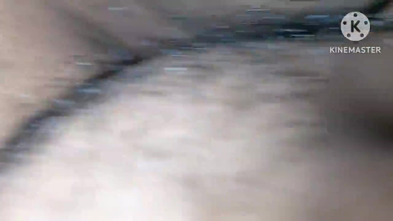 Desi housewife ki chudayi bedroom me bula kar chooda hello friends injoya my Sex videos sabscrib my chennal