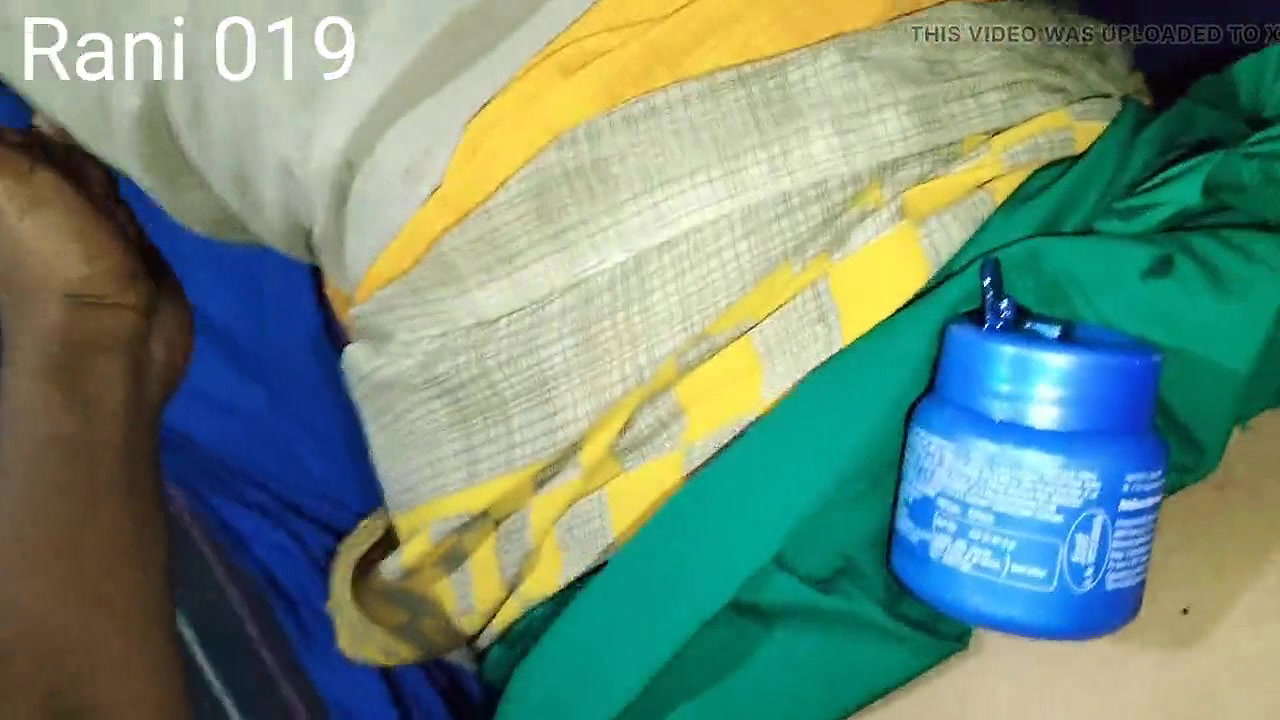 Desi housewife ki chudayi devar ne bhabhi ko dhogi satel choda Anal faking