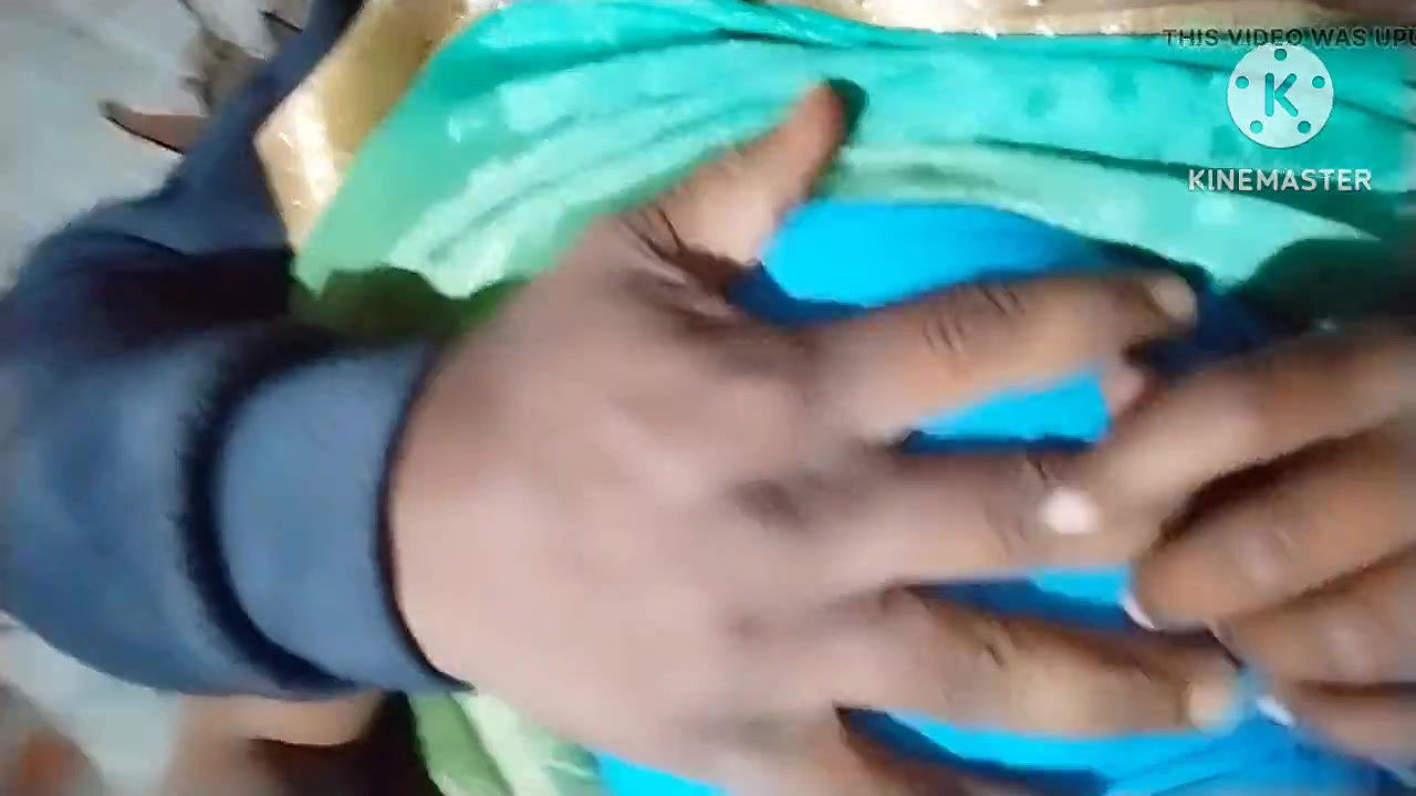 Desi housewife ki chudayi devar ne bhabhi ko garam kare key ghodi bana ke chodha bhabhi ke saath pehli baar chodai ki