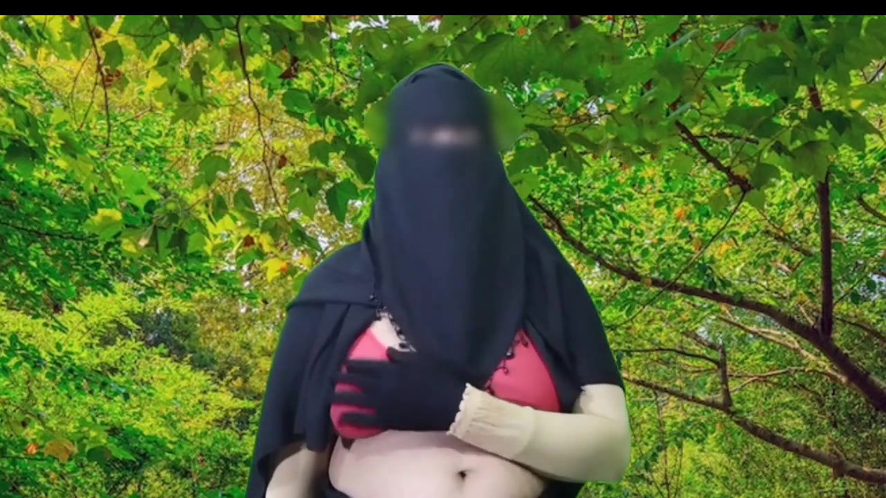 Desi housewife life story