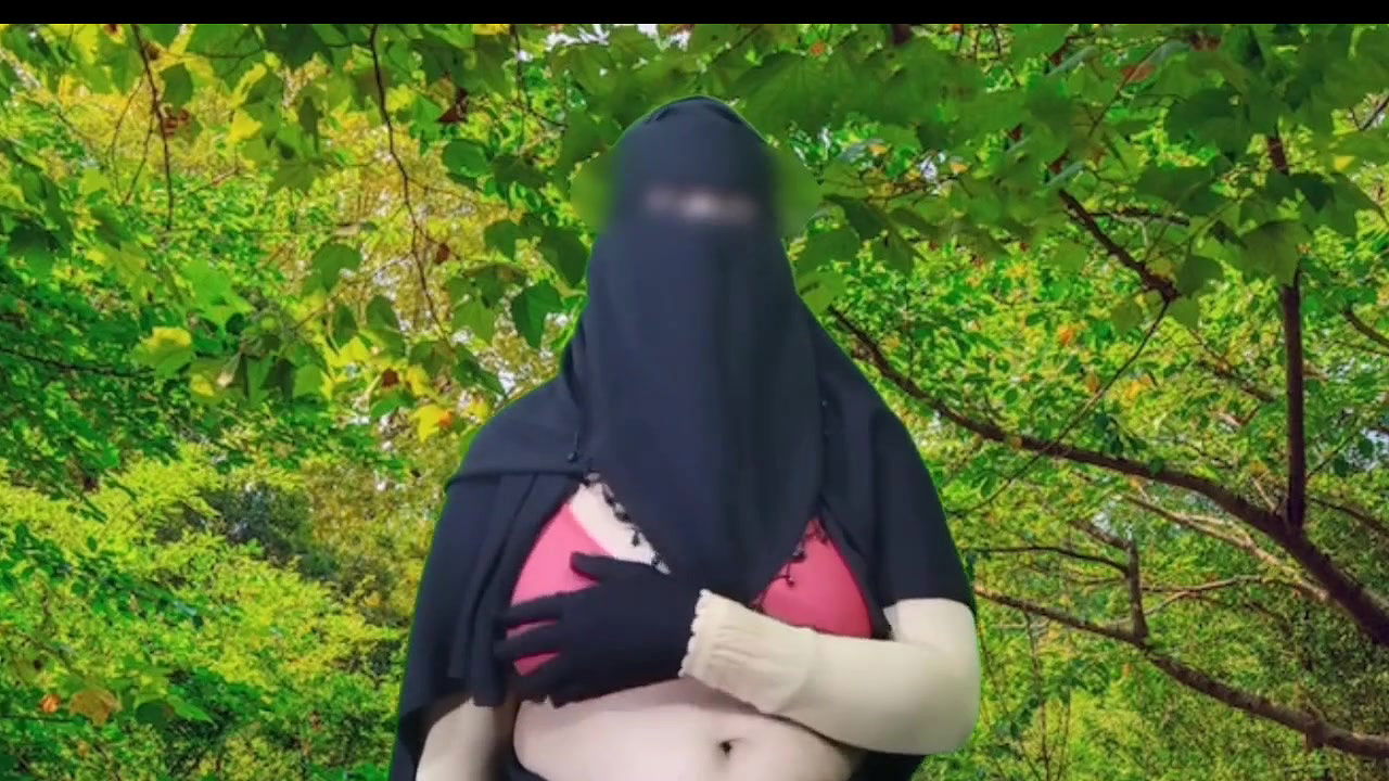 Desi housewife life story