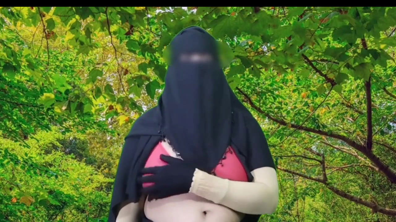 Desi housewife life story