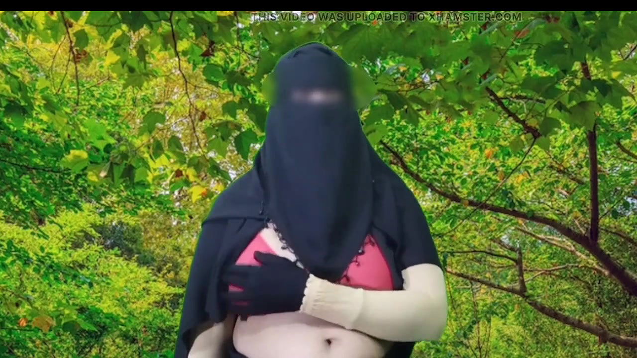 Desi housewife life story