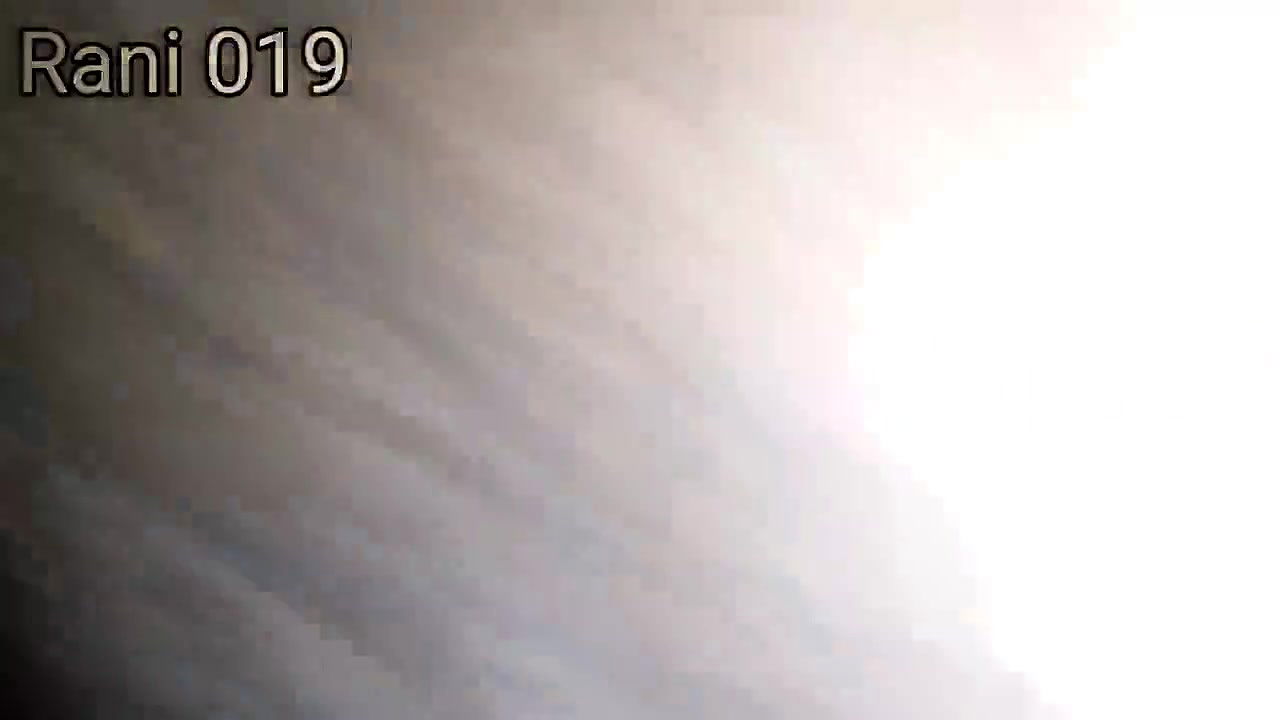 Desi housewife Rani Bhabhi ki chudayi Desi Indian bhabhi bulwjob bhabhi ne devar ke sath me Kiya Ganda Kam