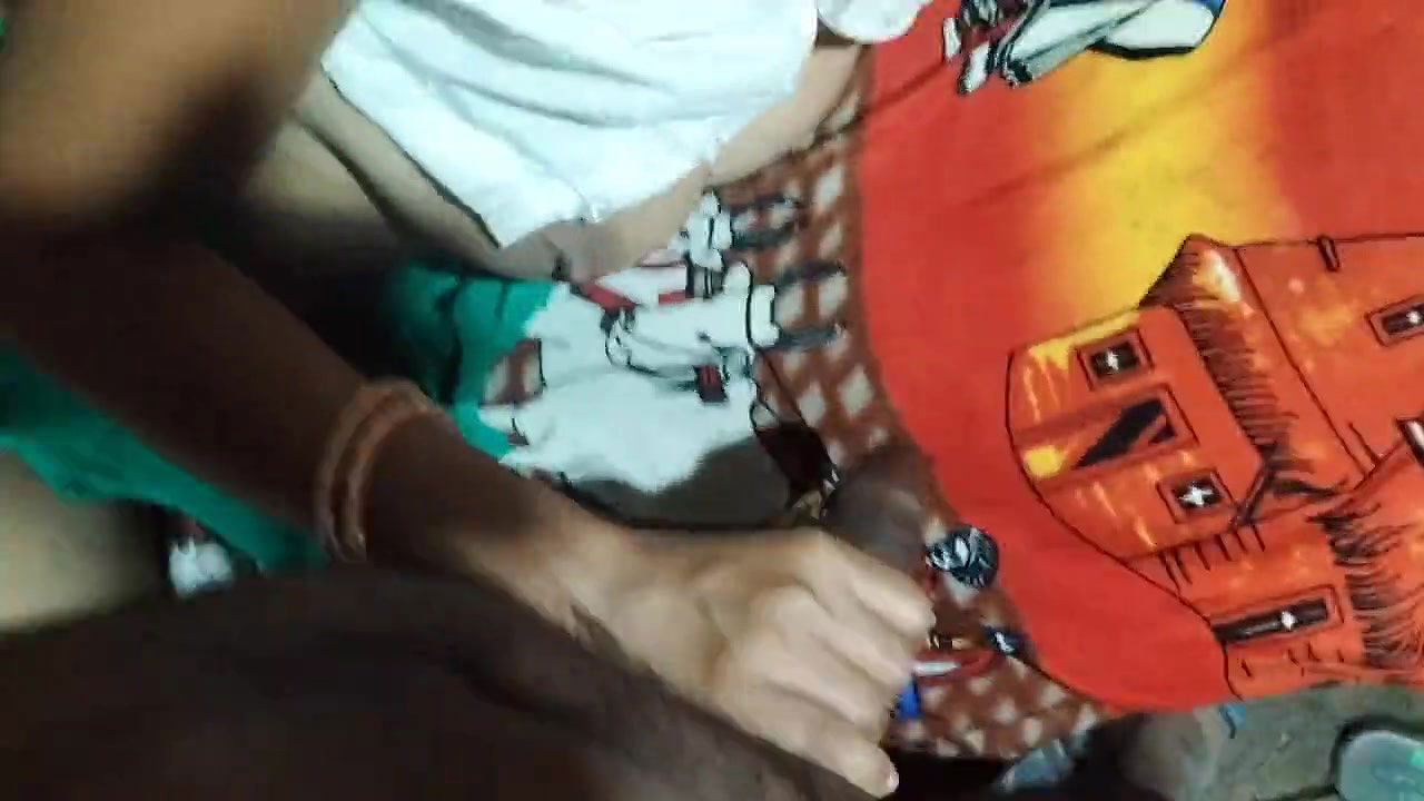 Desi housewife Rani bhabhi ki mast chudayi