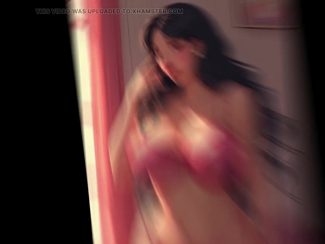 Desi MILF Cartoon Aunty Uncovered – Big Boobs & Hips Fantasy