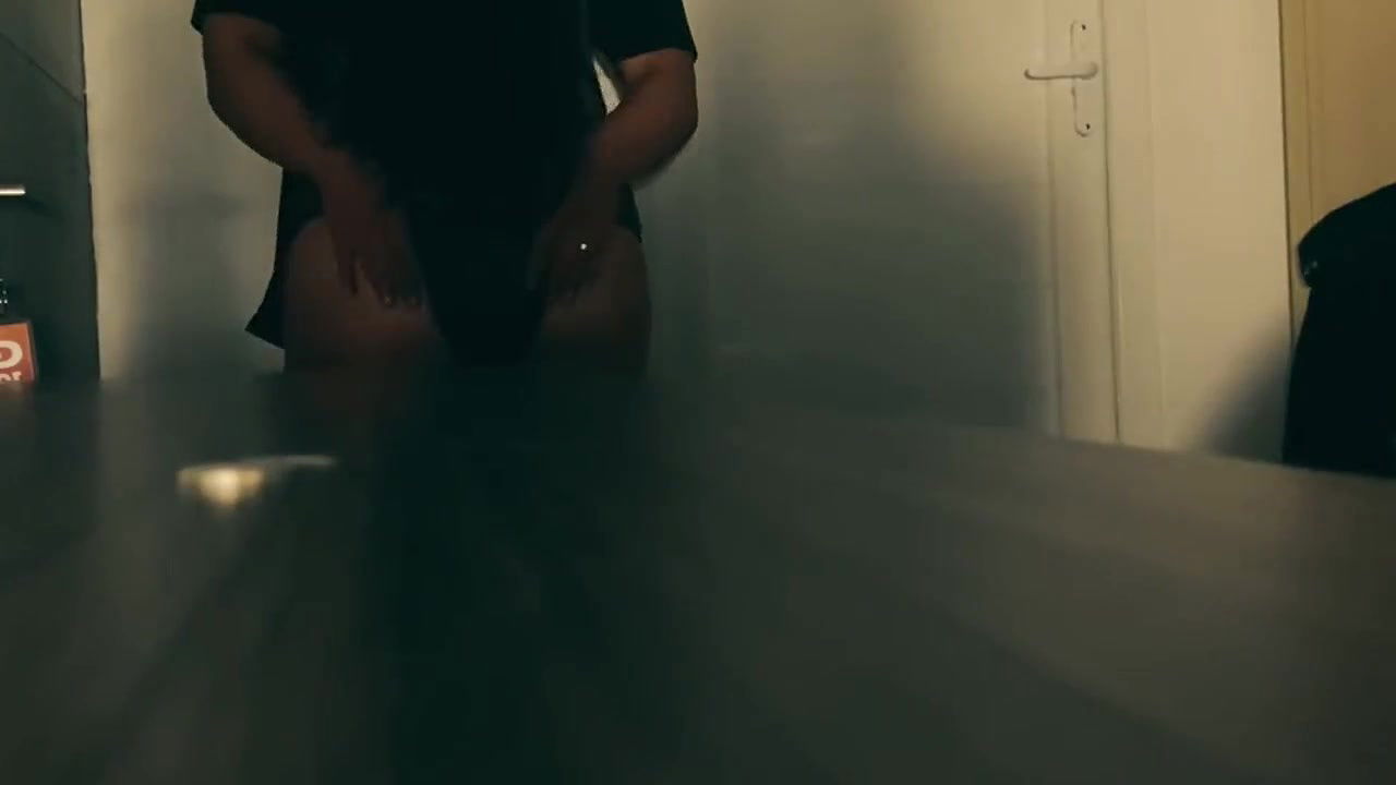 Desi sexy bhabi sex in with stranger