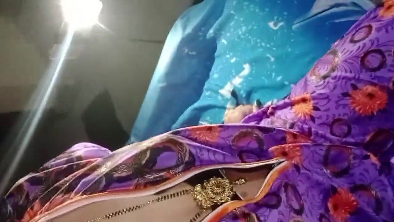 Desi village girl tight pusssy outdoor xxx video. desi village hot girl sex