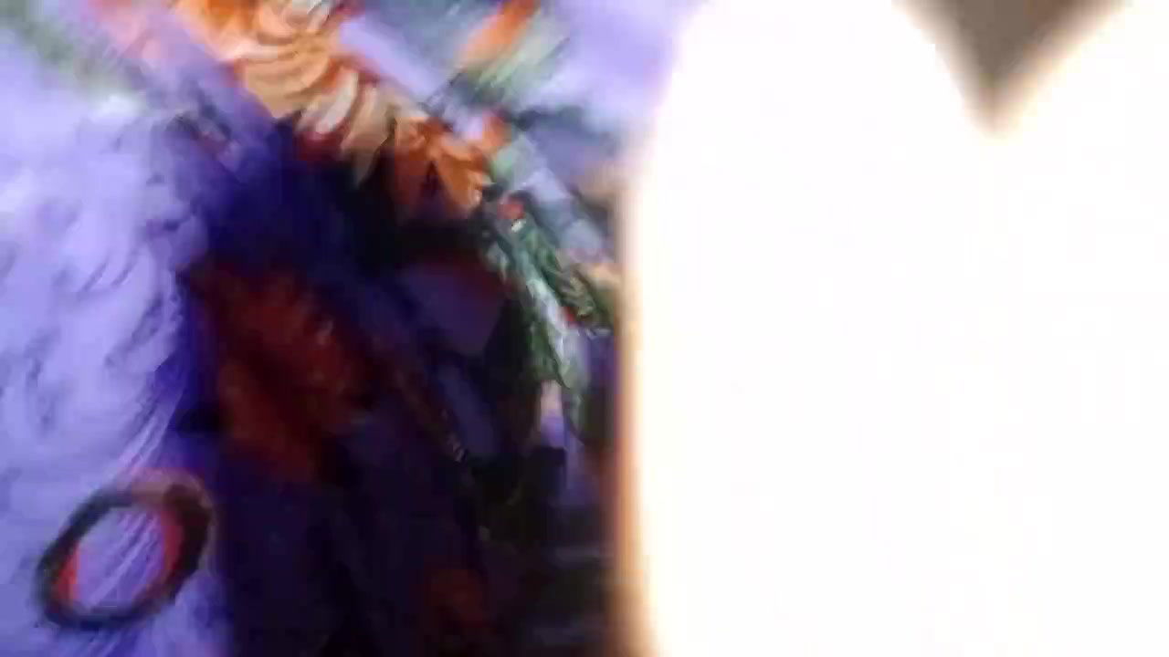 Desi village girl tight pusssy outdoor xxx video. desi village hot girl sex