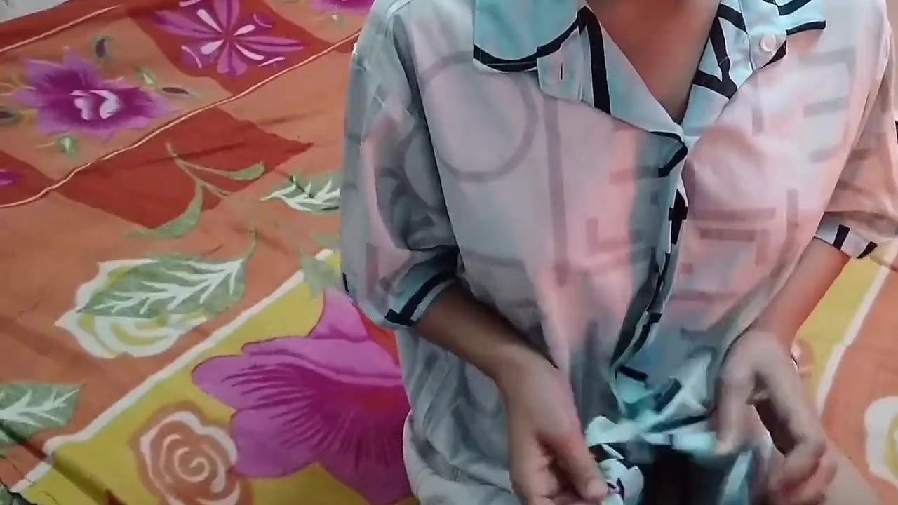 Did you enjoy naking sex step sister