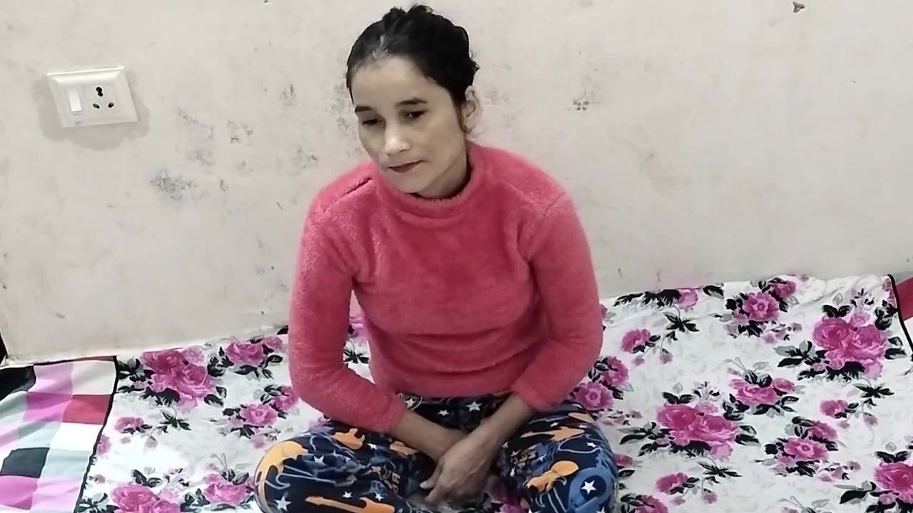 Doctor ki wife ko jabar dasti doodh daba kar pela